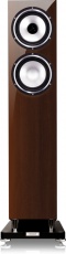 Придбати Акустические системы Tannoy Revolution XT 6F Dark Walnut