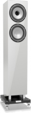 Придбати Акустические системы Tannoy Revolution XT 6F Gloss White