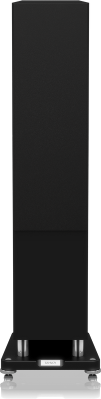 Фото Tannoy Revolution XT 6F Gloss Black