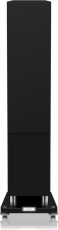Придбати Акустические системы Tannoy Revolution XT 6F Gloss Black
