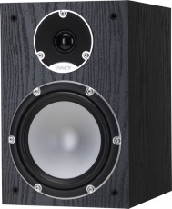 Придбати Акустические системы Tannoy Mercury 7.2 Black Oak Viny