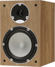 Придбати Акустические системы Tannoy Mercury 7.2 Light Oak Vinyl