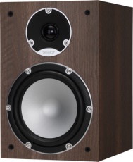 Придбати Акустические системы Tannoy Mercury 7.2 Walnut Vinyl