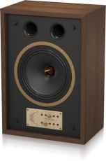 Придбати Акустические системы Tannoy Legacy Eaton 