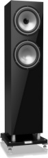 Придбати Акустические системы Tannoy Revolution XT 8F Gloss Black