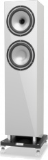 Придбати Акустические системы Tannoy Revolution XT 8F Gloss White