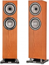 Придбати Акустические системы Tannoy Revolution XT 8F Medium Oak