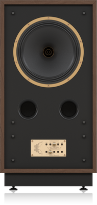 Фото Tannoy Legacy Cheviot