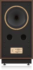 Придбати Акустические системы Tannoy Legacy Cheviot