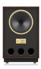 Придбати Акустические системы Tannoy Legacy Arden