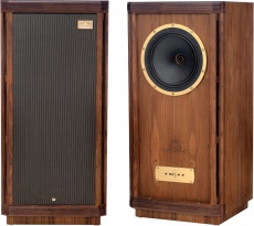 Придбати Акустические системы Tannoy Stirling GR Oiled Walnut