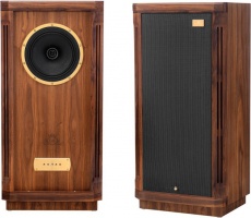 Придбати Акустические системы Tannoy Turnberry GR Oiled Walnut