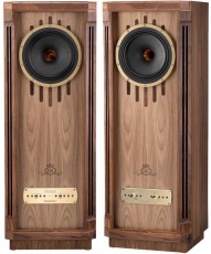 Придбати Акустические системы Tannoy Kensington GR Oiled Walnut
