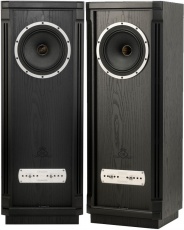 Придбати Акустические системы Tannoy Kensington GR Black Ash