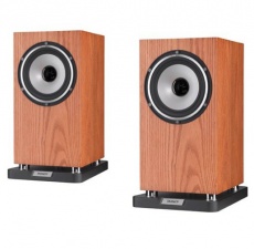 Придбати Акустические системы Tannoy Revolution XT 6 Medium Oak