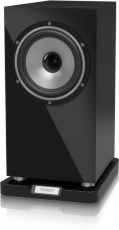 Придбати Акустические системы Tannoy Revolution XT 6Gloss Black