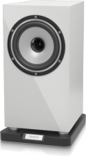 Придбати Акустические системы Tannoy Revolution XT 6 Gloss White