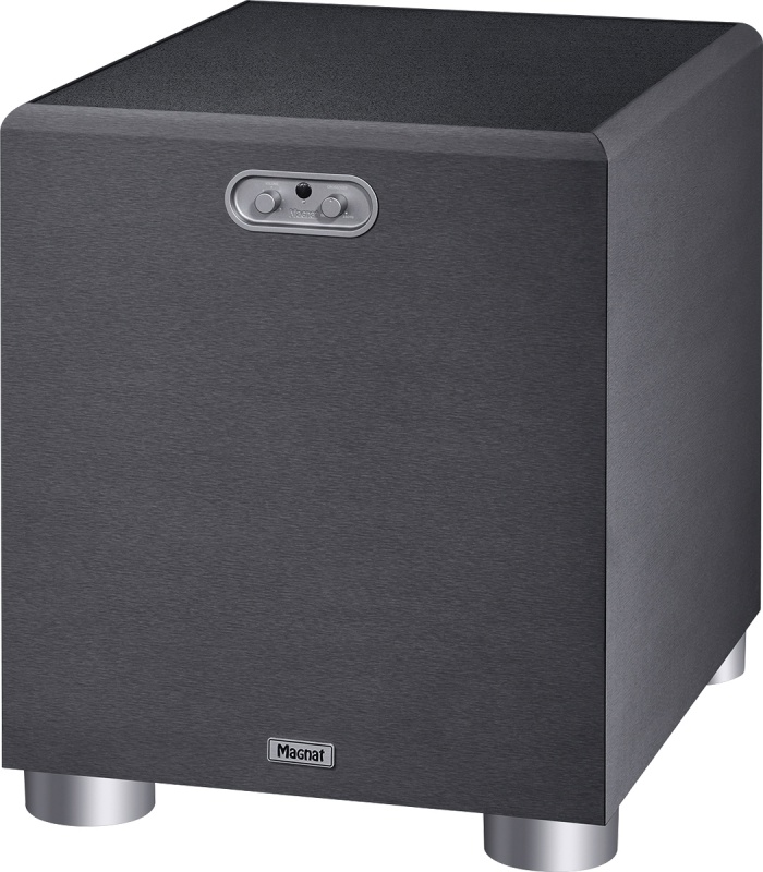 Фото Magnat New Omega 380 A