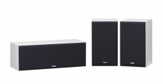 Придбати Акустические системы Yamaha NS-P350 White