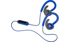 Придбати Наушники JBL Reflect Contour Blue