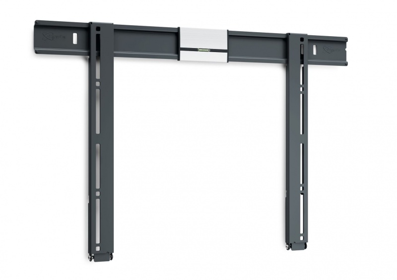 Фото Vogels THIN 505