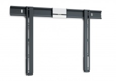 Придбати Крепления для TV и проекторов Vogels THIN 505