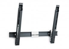 Придбати Крепления для TV и проекторов Vogels THIN 515