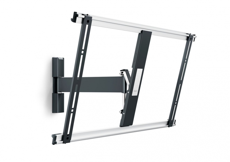 Фото Vogels THIN 525
