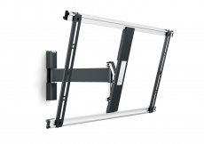 Придбати Крепления для TV и проекторов Vogels THIN 525