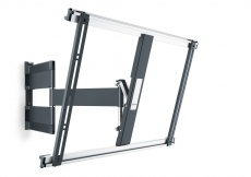 Придбати Крепления для TV и проекторов Vogels THIN 545 Black