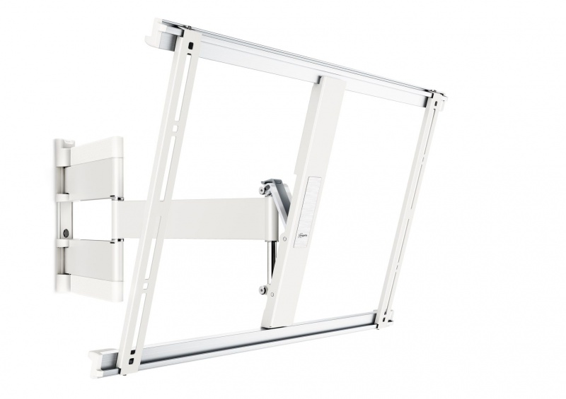 Фото Vogels THIN 545 White