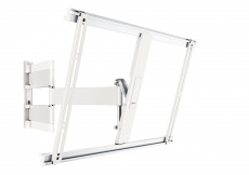 Придбати Крепления для TV и проекторов Vogels THIN 545 White
