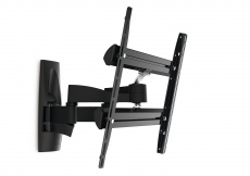 Придбати Крепления для TV и проекторов Vogels WALL2250