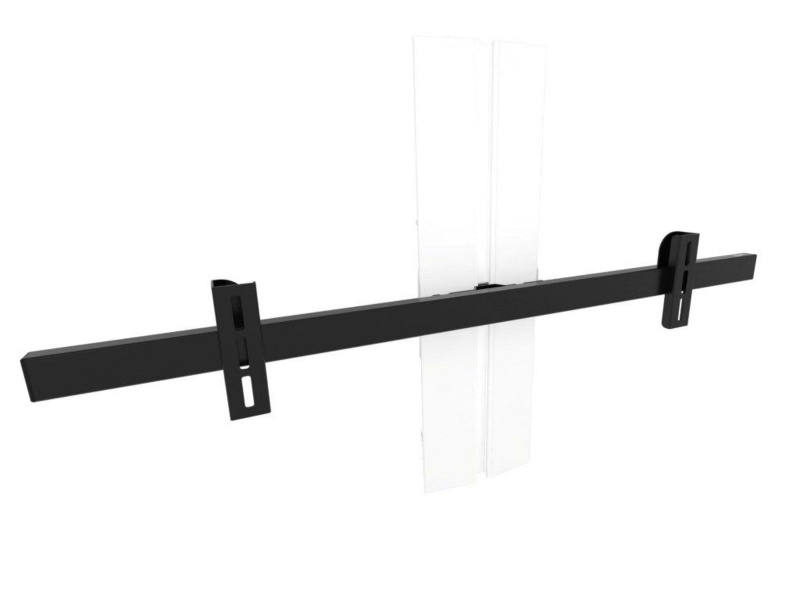 Фото Vogels SOUND 3400