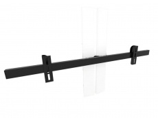 Придбати Крепления для TV и проекторов Vogels SOUND 3400