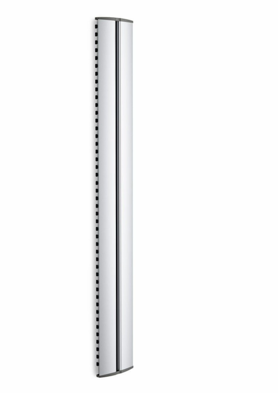 Фото Vogels CABLE 10 L