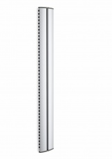 Придбати Крепления для TV и проекторов Vogels CABLE 10 L