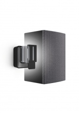 Придбати Крепления для TV и проекторов Vogels SOUND 3200B 
