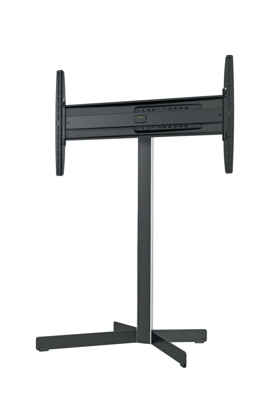 Фото Vogels EFF8330 Black