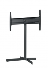 Придбати Крепления для TV и проекторов Vogels EFF8330 Black