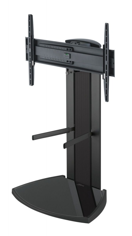 Фото Vogels EFF8340 Black