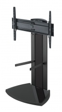 Придбати Крепления для TV и проекторов Vogels EFF8340 Black