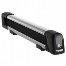 Придбати Автобагажники Thule SnowPack  7324