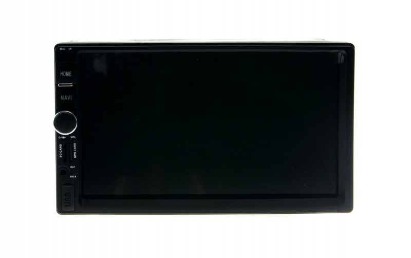 Фото Cyclon MP-7041 GPS