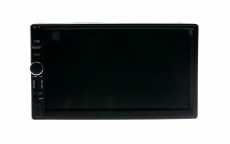 Придбати DVD ресивери Cyclon MP-7041 GPS