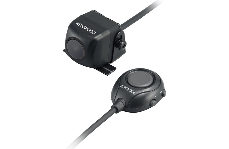Фото Kenwood  CMOS320