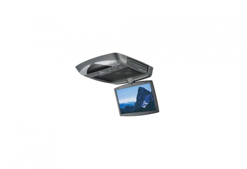 Фото Kenwood  LZH-D120G