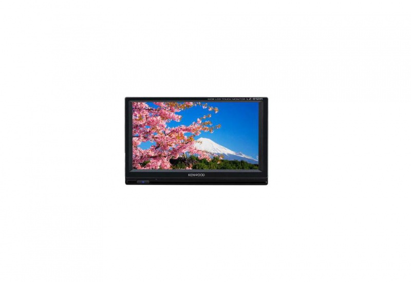 Фото Kenwood LZ-612IR