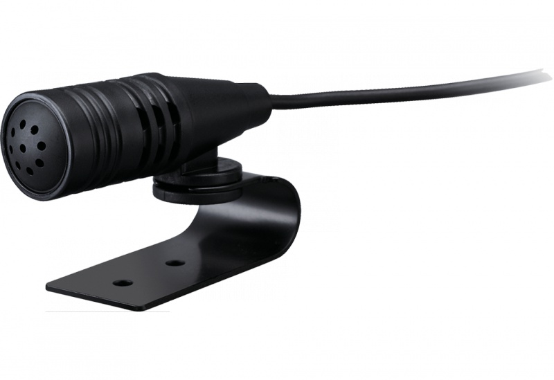 Фото Kenwood KCA-MC10