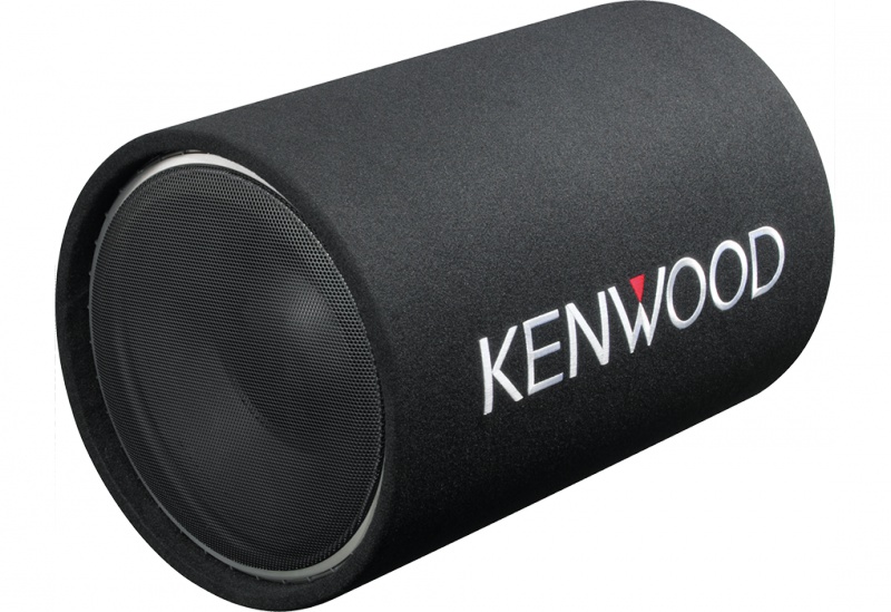 Фото Kenwood KFC-W1200T
